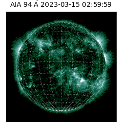 saia - 2023-03-15T02:59:59.133000