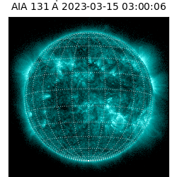 saia - 2023-03-15T03:00:06.622000