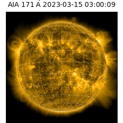 saia - 2023-03-15T03:00:09.353000