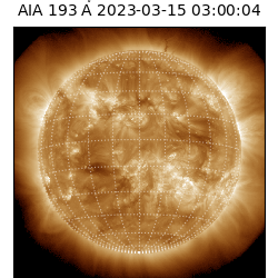 saia - 2023-03-15T03:00:04.844000