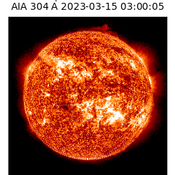 saia - 2023-03-15T03:00:05.129000