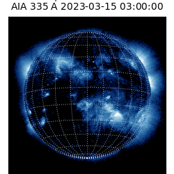 saia - 2023-03-15T03:00:00.625000