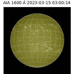 saia - 2023-03-15T03:00:14.126000