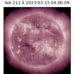 saia - 2023-03-15T04:00:09.633000