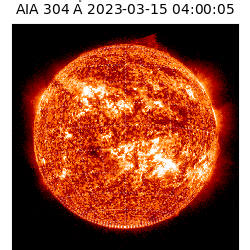 saia - 2023-03-15T04:00:05.129000