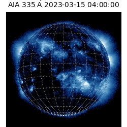 saia - 2023-03-15T04:00:00.625000