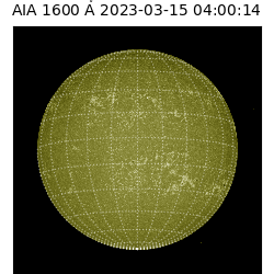 saia - 2023-03-15T04:00:14.126000