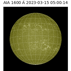 saia - 2023-03-15T05:00:14.126000