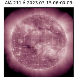 saia - 2023-03-15T06:00:09.634000