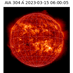 saia - 2023-03-15T06:00:05.129000