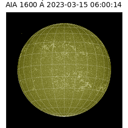 saia - 2023-03-15T06:00:14.130000