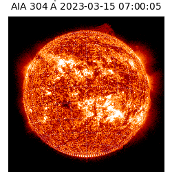 saia - 2023-03-15T07:00:05.129000