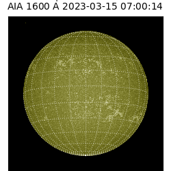 saia - 2023-03-15T07:00:14.126000