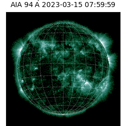 saia - 2023-03-15T07:59:59.122000