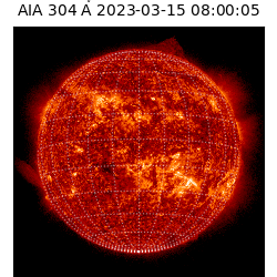 saia - 2023-03-15T08:00:05.129000