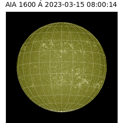 saia - 2023-03-15T08:00:14.125000