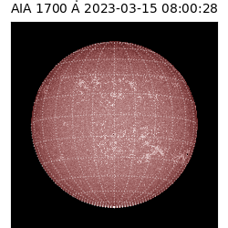 saia - 2023-03-15T08:00:28.738000