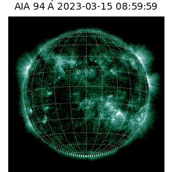 saia - 2023-03-15T08:59:59.122000