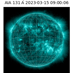 saia - 2023-03-15T09:00:06.623000