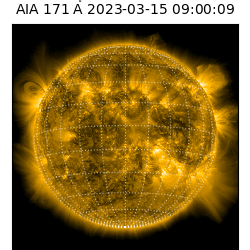 saia - 2023-03-15T09:00:09.354000
