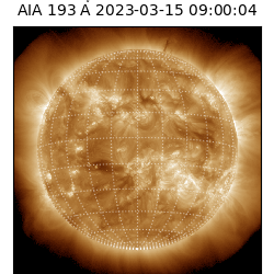 saia - 2023-03-15T09:00:04.843000