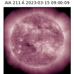 saia - 2023-03-15T09:00:09.626000