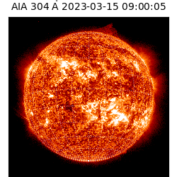 saia - 2023-03-15T09:00:05.129000