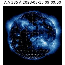 saia - 2023-03-15T09:00:00.632000