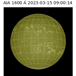saia - 2023-03-15T09:00:14.126000