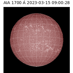 saia - 2023-03-15T09:00:28.746000