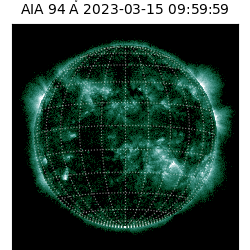 saia - 2023-03-15T09:59:59.133000