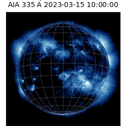 saia - 2023-03-15T10:00:00.625000