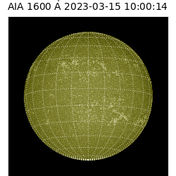 saia - 2023-03-15T10:00:14.125000