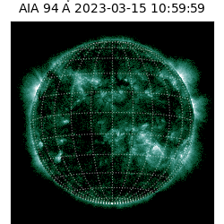 saia - 2023-03-15T10:59:59.138000