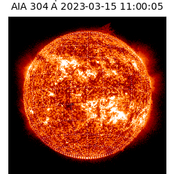 saia - 2023-03-15T11:00:05.129000