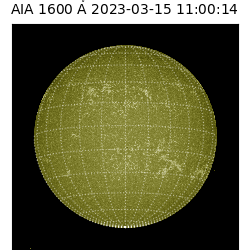 saia - 2023-03-15T11:00:14.126000