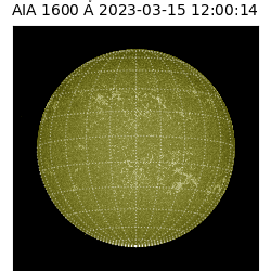 saia - 2023-03-15T12:00:14.126000