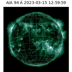saia - 2023-03-15T12:59:59.115000