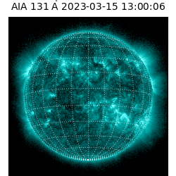 saia - 2023-03-15T13:00:06.626000