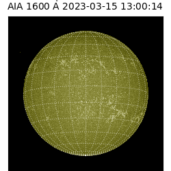 saia - 2023-03-15T13:00:14.130000