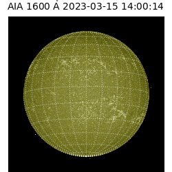 saia - 2023-03-15T14:00:14.124000