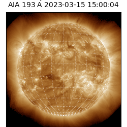 saia - 2023-03-15T15:00:04.843000
