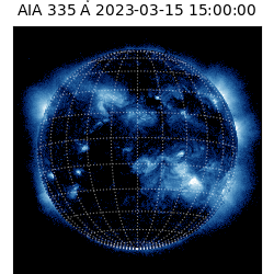 saia - 2023-03-15T15:00:00.625000
