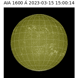 saia - 2023-03-15T15:00:14.132000