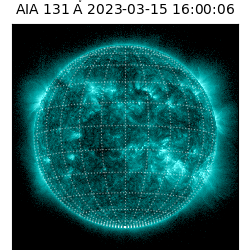 saia - 2023-03-15T16:00:06.622000