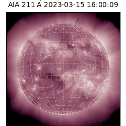 saia - 2023-03-15T16:00:09.626000