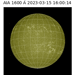 saia - 2023-03-15T16:00:14.132000