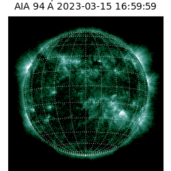 saia - 2023-03-15T16:59:59.115000
