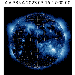 saia - 2023-03-15T17:00:00.624000