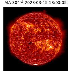 saia - 2023-03-15T18:00:05.129000